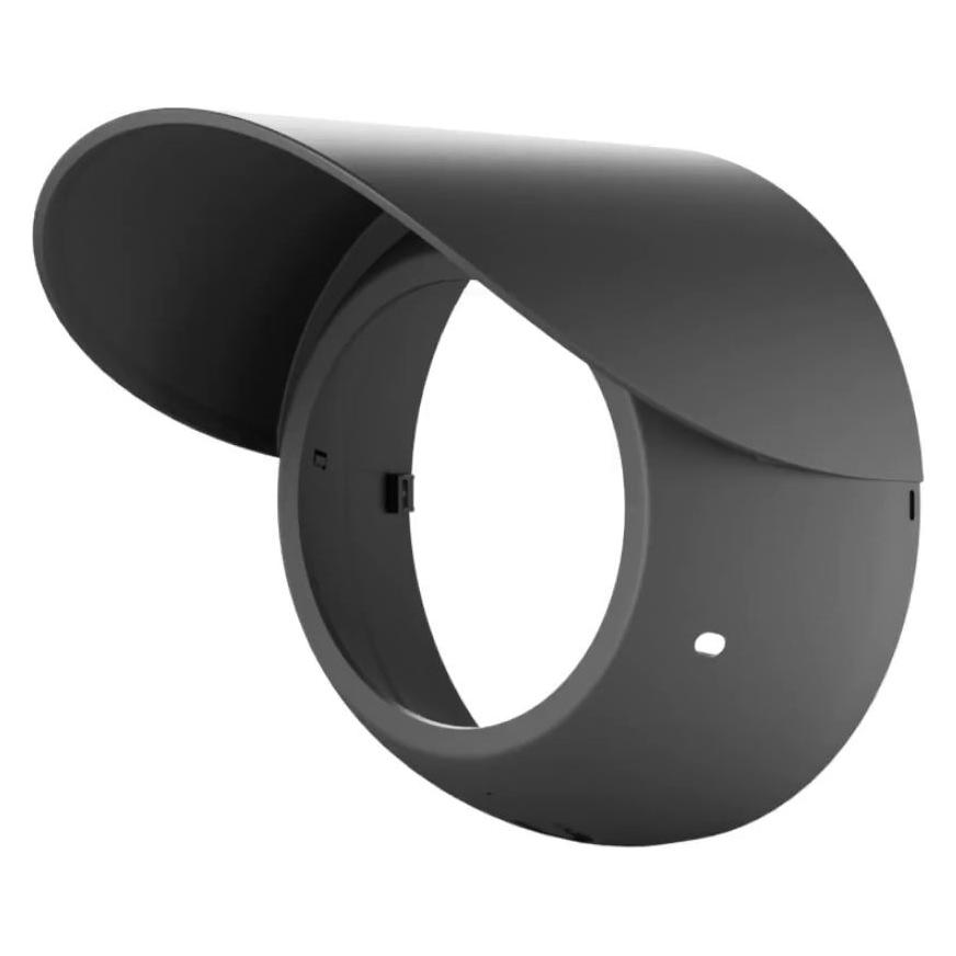 Ubiquiti UACC-Dome-WS-B (UACC-DOME-WS-B)