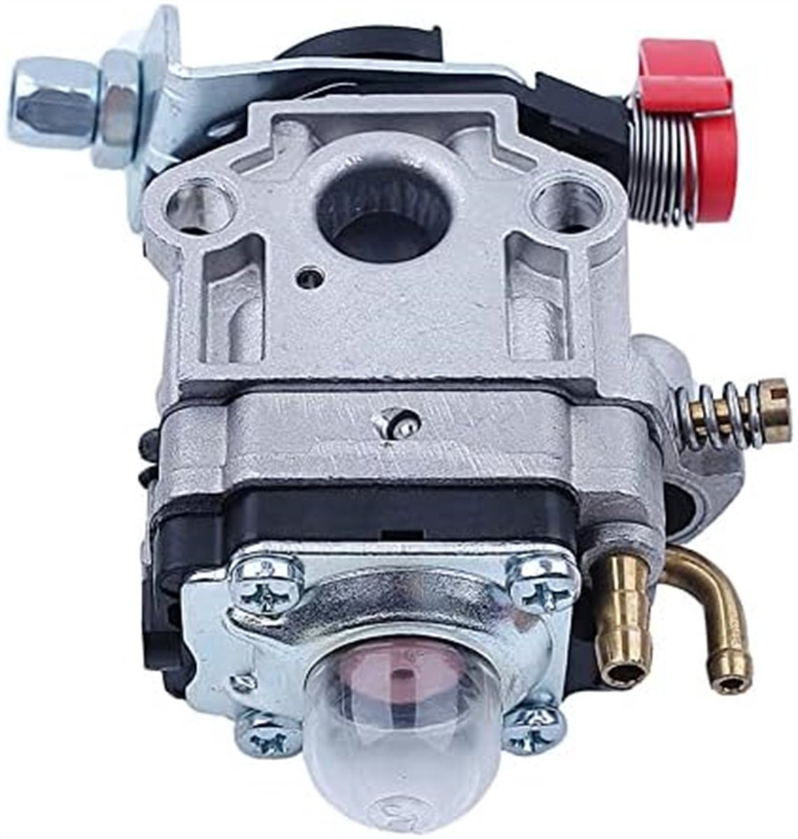 Carburateur voor Kawasaki Th23 Th26 Th34 motor grasmaaier