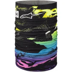 Buff Original EcoStretch Alpinestars Ignite multi Multifuktionstuch