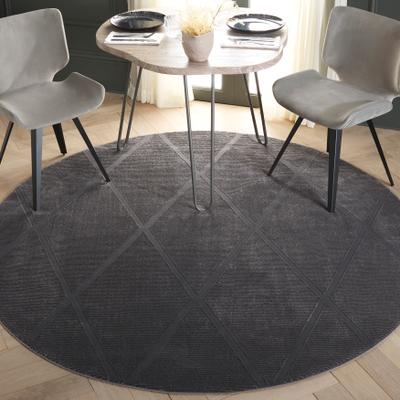 SAFAVIEH Revive Amra Trellis Rug