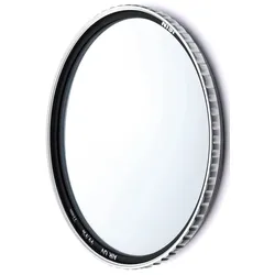 Nisi AIR UV 37mm