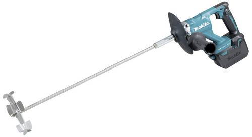 Makita DUT130Z Rührwerk 165mm