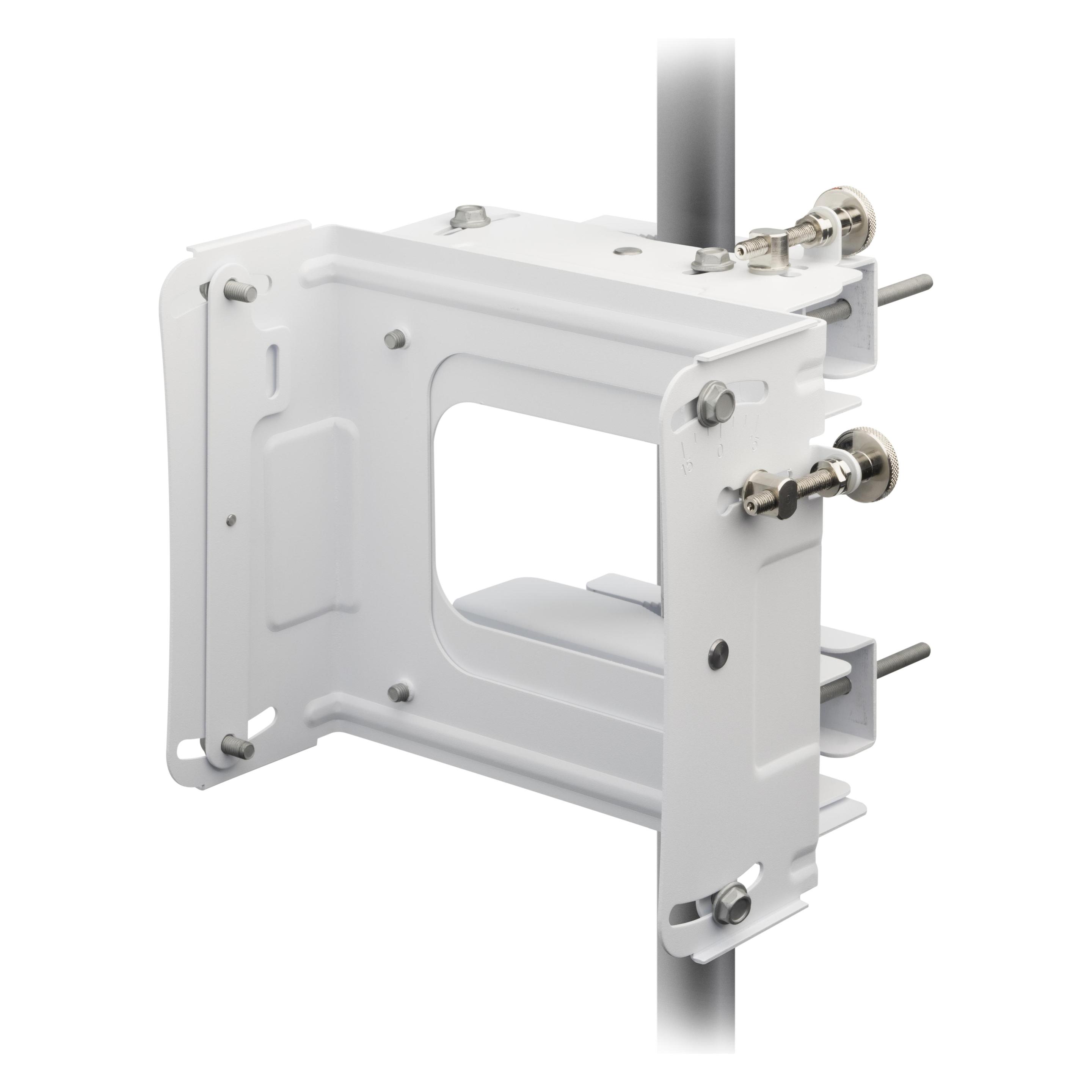 Ubiquiti PAK-620, Mastmontagekit (Wandhalterung) (PAK-620)