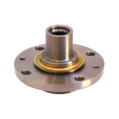 MAPCO Radnabe 26067 Vorderachse beidseitig für Fiat