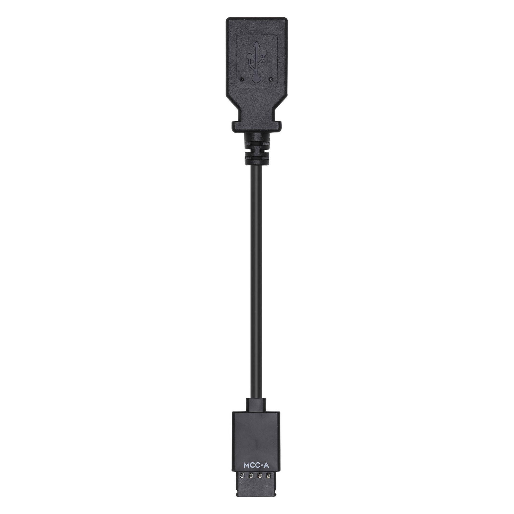 DJI Ronin-S (Gimbal Verbindungskabel) (CP.RN.00000018.01)
