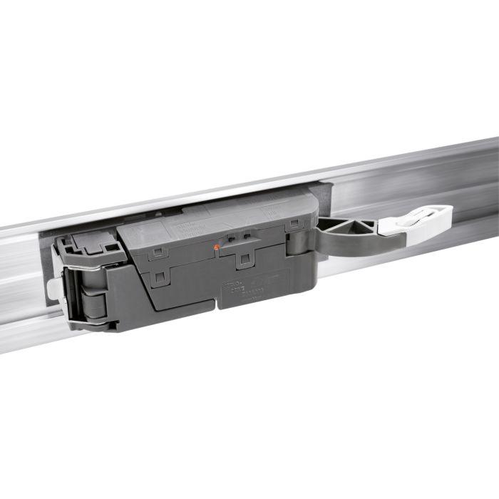 Blanco Öffnungssystem 521301 elektrisch