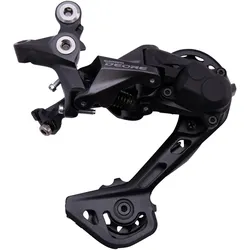 Shimano, Schaltwerk