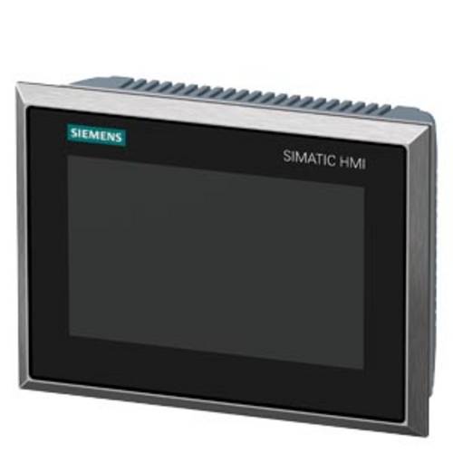 Siemens 6AV2144-8GC20-0AA0 6AV21448GC200AA0 SPS-Touchpanel