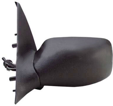 ALKAR 6165398 Wing mirror