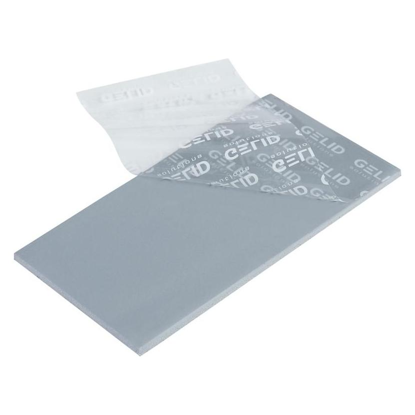 Gelid GP-Extreme (3 mm, 12 W/m K) (TP-GP01-E)