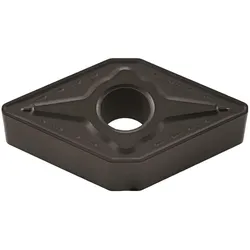 Tecwerk, Zubehör Maschine, Wendeschneidplatte DNMG150608-R PMK35 Bearbeitung Schrupp