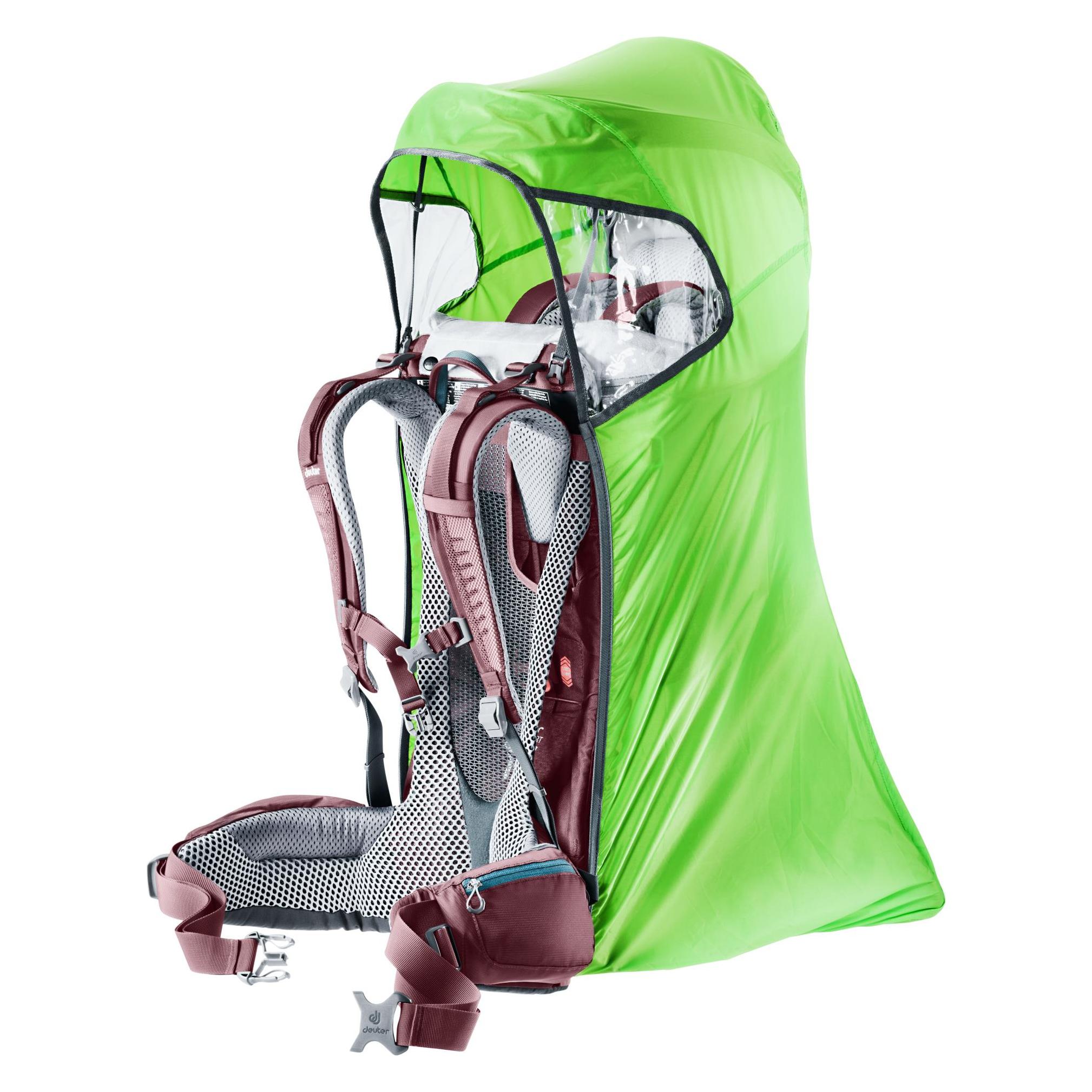 Deuter Raincover (3690319)