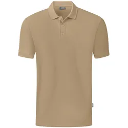 Jako Polo Organic sand 164