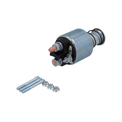 KAMOKA Magnetschalter, Starter 8640070