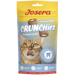 Josera Crunchies Dental 6x60 g
