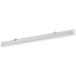 Pracht LED-FR-Profilleuchte KATLA BL #5231004B