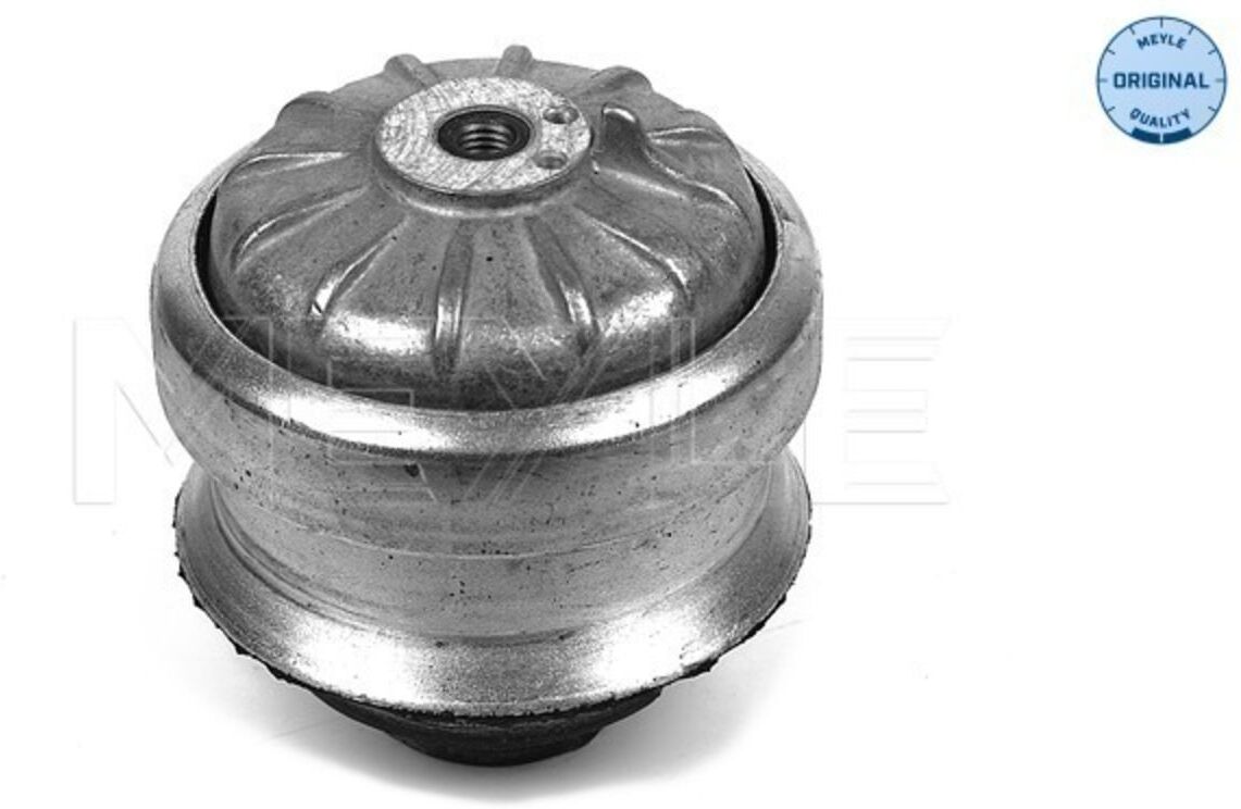 Motorträger MEYLE 014 024 9035 Links