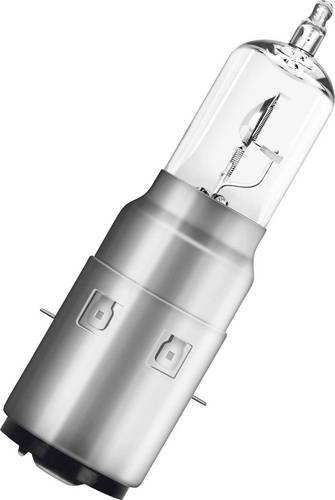 Osram Automotive 64327 Signal Leuchtmittel Original Line S2 35/35 W 12 V