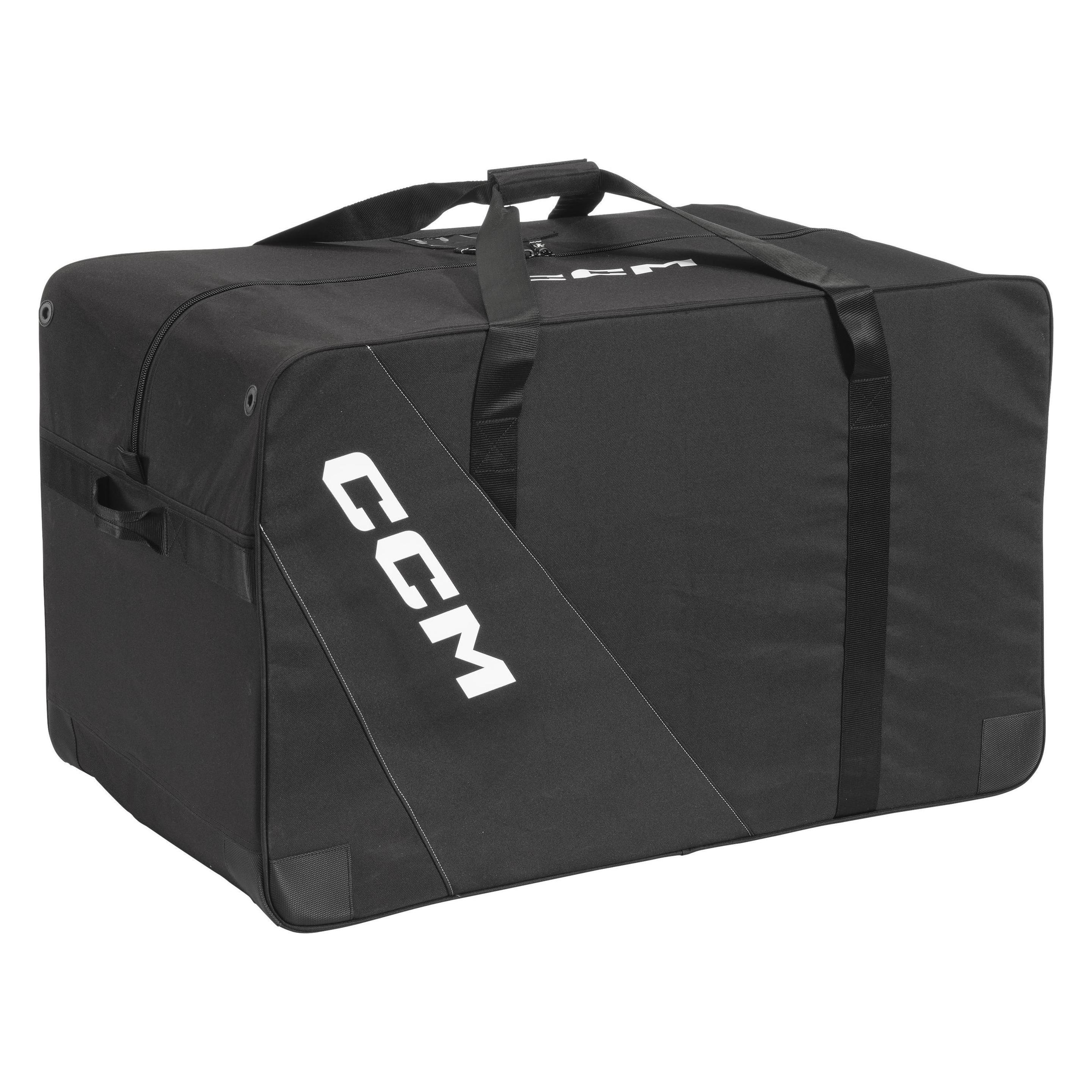 CCM Team Core Hockeytasche (37") (58987652)