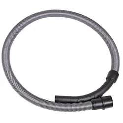 Saugschlauch Fimap 1,6 m, 32 mm Anschluss für Fimap Nano flexibler Saugschlauch, 32 mm Anschluss