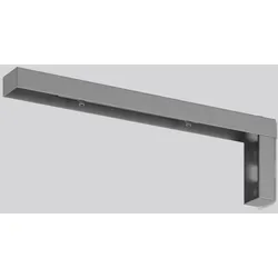 RZB Wandausleger 981640.004