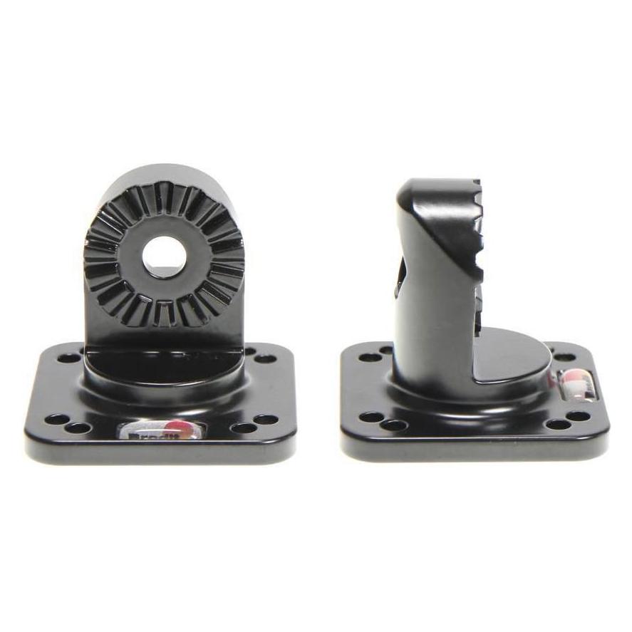 Brodit Pedestal Mount, Base/top (215516)