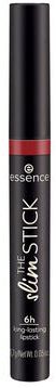 Essence Batom Longa Duração The Slim Stick 1.7 gr