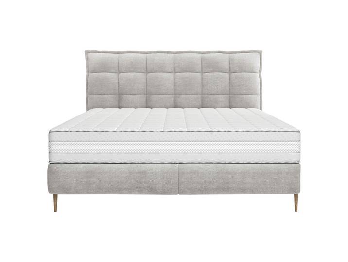 Boxspringbett 180/200 cm