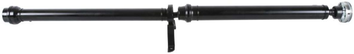 Antriebswelle RIVOLV RIV260205