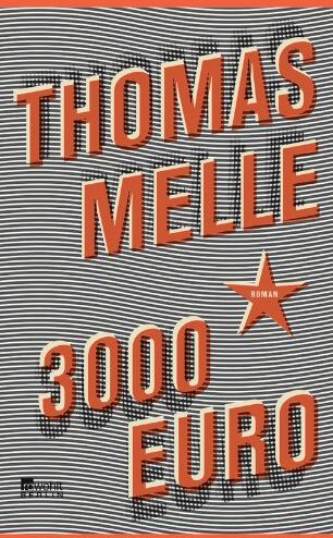 Thomas Melle - 3000 Euro - Preis vom 12.10.2026 11:37:12 h