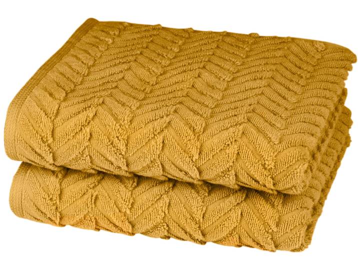 ROSS Sensual 9001 100% Baumwolle