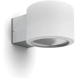 Philips, Gartenbeleuchtung, Outdoor Ultra-Efficient Otis (800 lm, IP44)