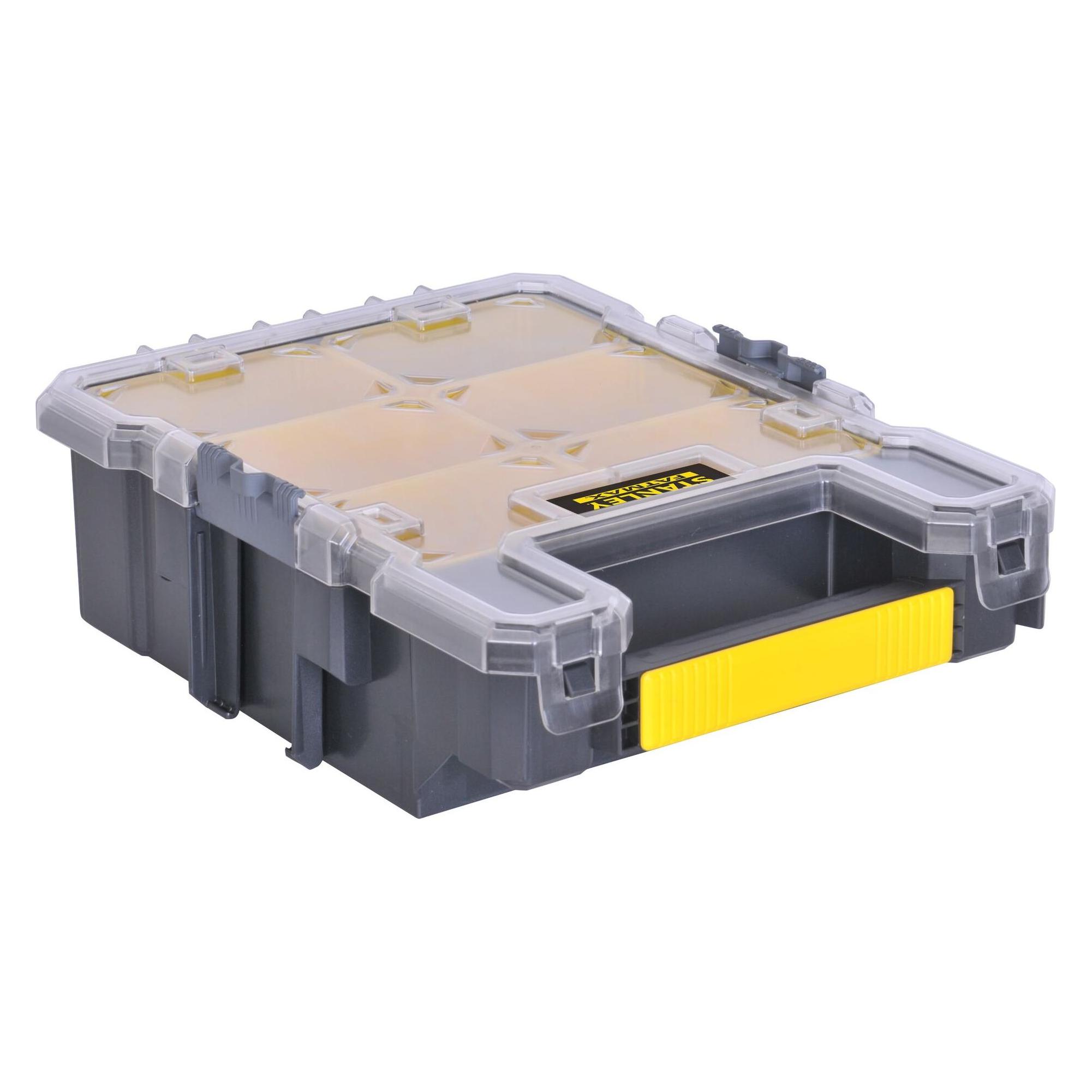 Stanley FatMax Organizer schmal (FMST1-72378)