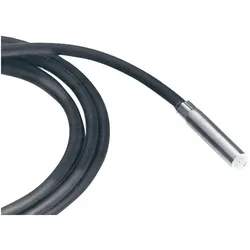 Wallair Temperaturfühler 1TMSTE01/4, Zubehör Heizen