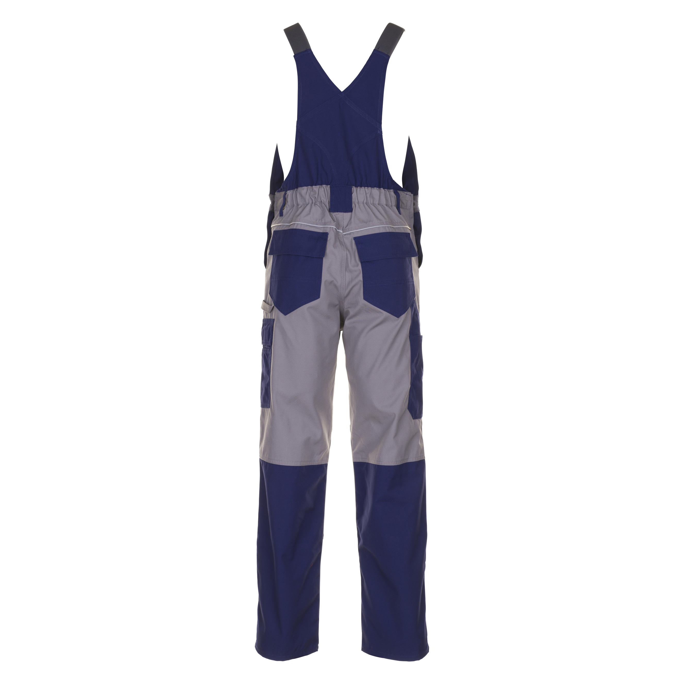 Planam Latzhose Plaline (50) (B003CRH9UC)