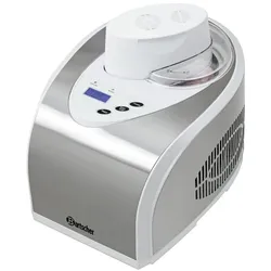 Kühlschrank mini 1,4l bartscher