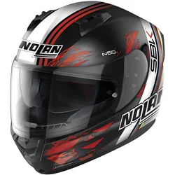 Nolan N60-6 SBK 2023 Helm XL (62)