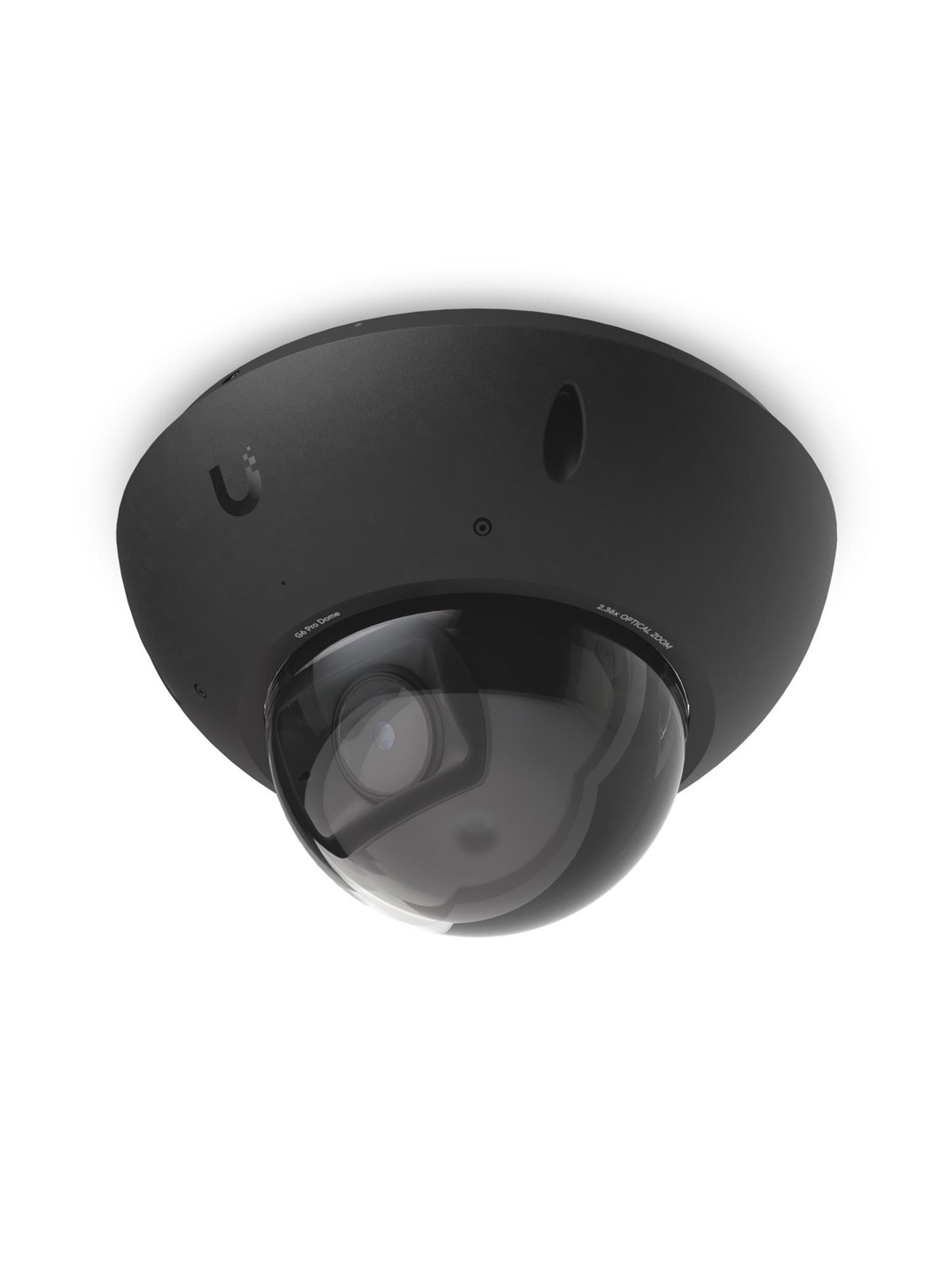 Ubiquiti UniFi Camera G6 Pro Dome Black
