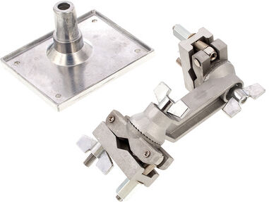 Millenium E-Drum Multi-Clamp