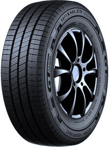Ganzjahresreifen [Gt Radial] 225/55r17 109/107t - Maxmiler Allseason 2 100a4814 225/55 R17
