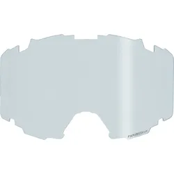 FXR Pilot Clearidium Tint Ersatzscheibe 