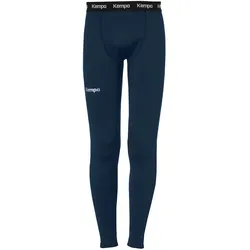 Kempa Training Tights marine M