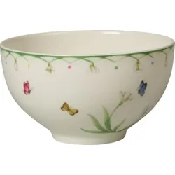 Villeroy & Boch Colourful Spring Bol 470ml