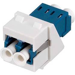 Rutenbeck 228080300 LWL-Modul Blau 1 St.
