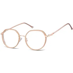 Brille Monatsbrille 2022 08 August