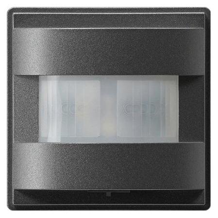 Gira 205067 (10 m) (205067)