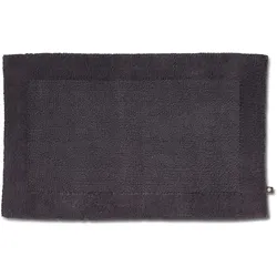 Badematte RHOMTUFT PRESTIGE ( 80 x 160 cm) - 80 x 160 cm