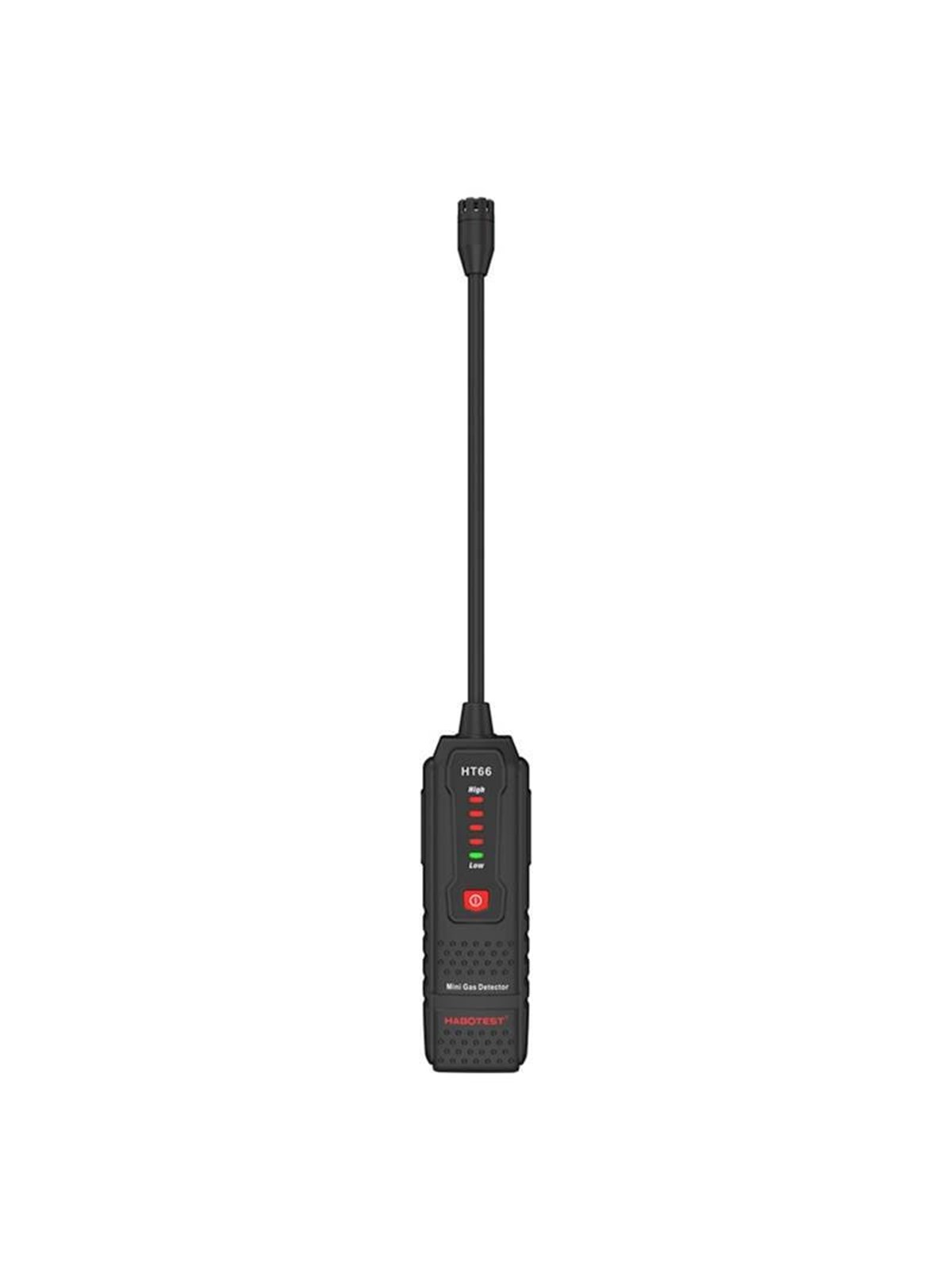 Habotest Mini Gas Leak Detector HT66