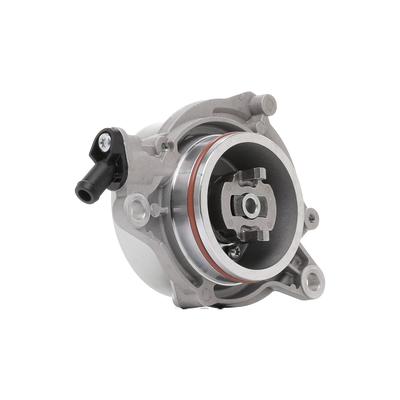 RIDEX Unterdruckpumpe BMW 387V0004 11667787366,11667795142 Vakuumpumpe,Unterdruckpumpe, Bremsanlage