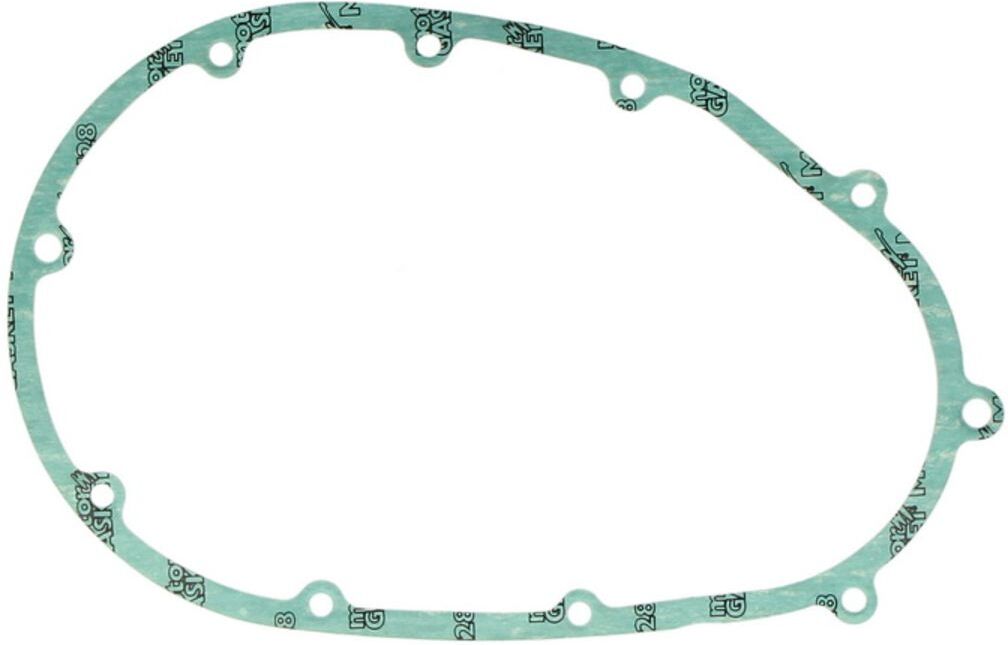 Generatordeckeldichtung ATHENA S410250017064
